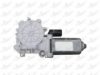 AC Rolcar 01.7476 Electric Motor, window lift